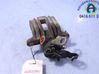 Caliper del freno trasero 