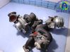 Turbo 36012552