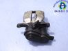 Задний суппорт 8K0615404B