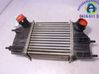 Starpdzesētāja radiators 144613VD0A