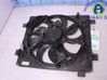Elektrisks radiatoru ventilators 214813VD1A