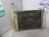 Radiateur de refroidissement 1814153