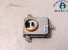 Module d'éclairage LCM 8K0941597B