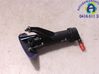 Headlight washer spray nozzle 286129U00A