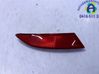 Rear tail light reflector 1763039
