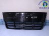 Front bumper lower grill 1719219