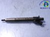 Fuel injector 36002662