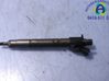 Fuel injector 36002662