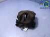 Front brake caliper 36002411