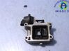 EGR valve 31219277