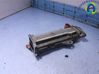 EGR valve cooler 30757778