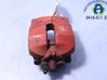 Rear brake caliper 34216784180