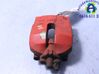 Rear brake caliper 34216784179