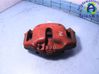 Front brake caliper 34116788432