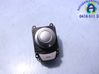 Other switches/knobs/shifts 65829125349