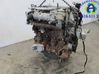 Motor 71769669