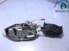 Front door lock 51215A36E75