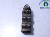 Electric window control switch 61319218044