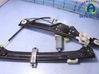 Front door window regulator with motor 67627267691