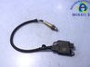 Sensor de temperatura del escape 