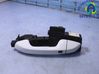 Front door exterior handle 82651J7200