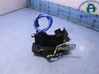 Front door lock 81310J7010
