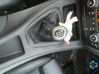 Mechaninė 6 pavarų dėžė 23007635762