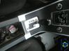 Automatic gearbox 36050940