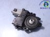 Rear door window regulator motor 83450J7020
