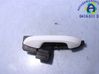 Front door exterior handle 82651J7010