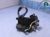 Rear door lock 81410J7000