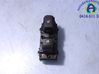 Electric window control switch 93581J7000