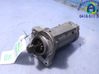 Starteris 2140094
