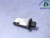 Oro srauto matuoklis 2250119
