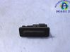 Tailgate/trunk/boot exterior handle 9827560380