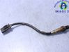 Lambda probe sensor 9810666880