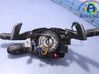 Wiper turn signal indicator stalk/switch 98180645ZD