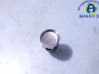 Engine start stop button switch 9827217880