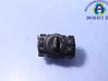 Light switch 61316932794