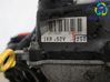 Motor 1607830880