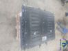 Hybrid / electric car battery 2808106
