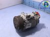 Ilmastointilaitteen kompressorin pumppu (A/C) 