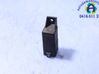 Ignition relay 038907281D
