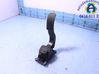 Accelerator throttle pedal 2E0721507B