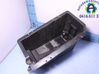 Battery tray 2E0804869