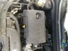Engine Z46412AZ00