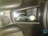 Automatic gearbox 4500023445