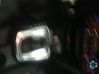 Automatic gearbox 431112D000