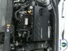 Engine Z67H103D00