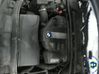 Engine 11002157130